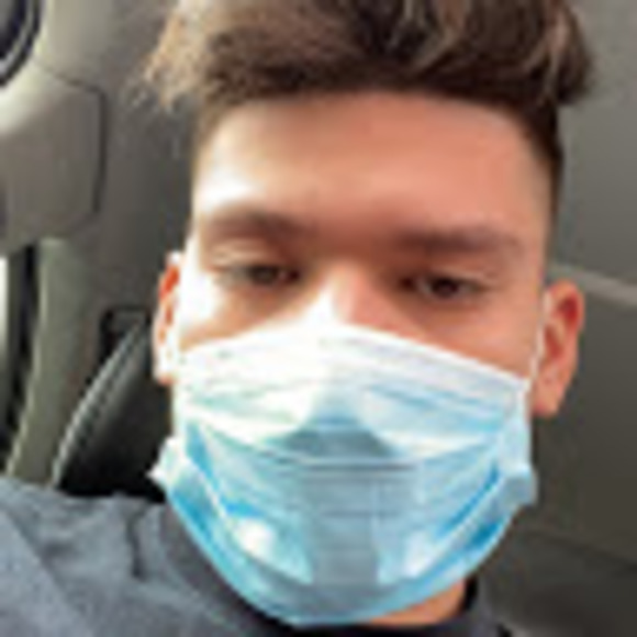 stevencalles